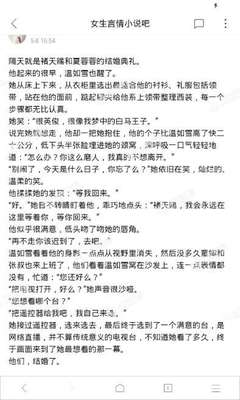 AG捕鱼王网址